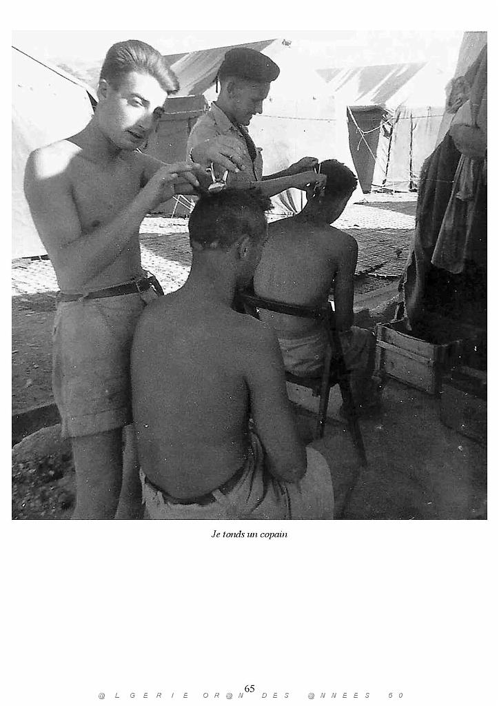 710 MES 20 ANS EN ALGERIE ULYSSE PERODEAU_000069.jpg